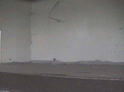 346-412