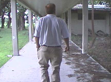 363-434
