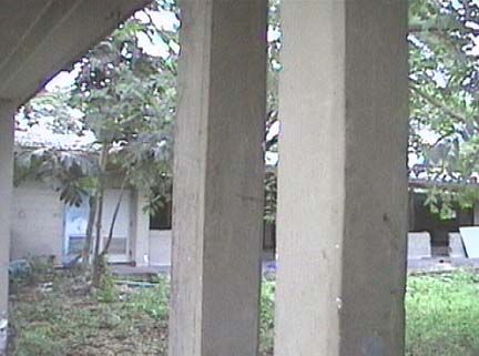 368-433