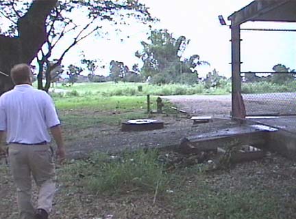 385-468
