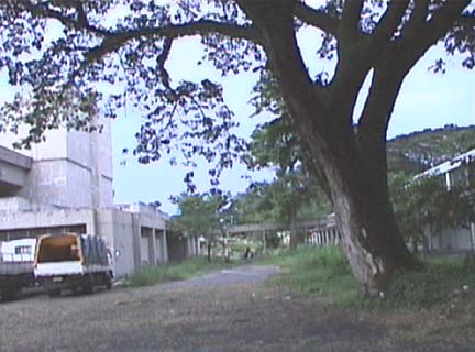 390-474