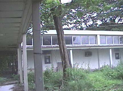 403-497