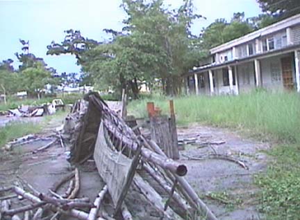 407-501