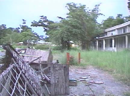 408-502