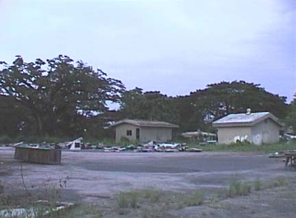 416-511