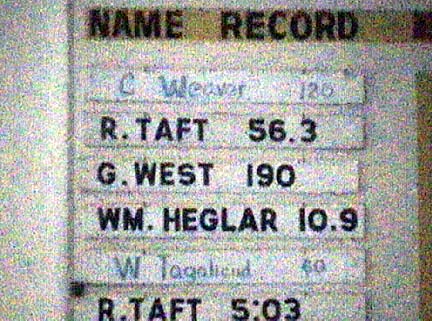 433-546