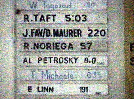 434-548