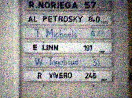 435-449