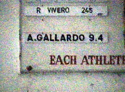 436-550