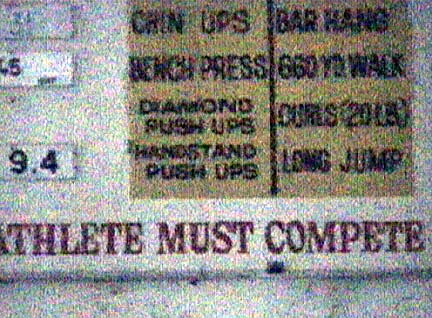 437-551