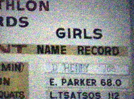 438-553