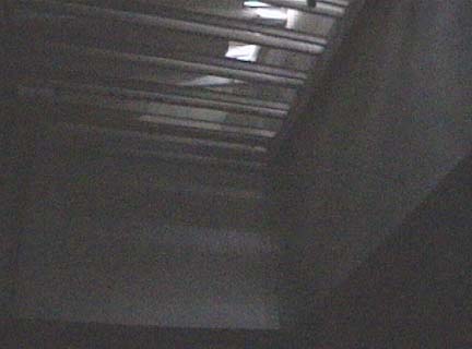 454-588