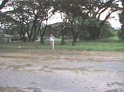 460-598