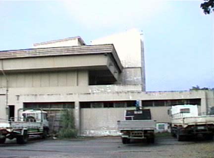 462-600