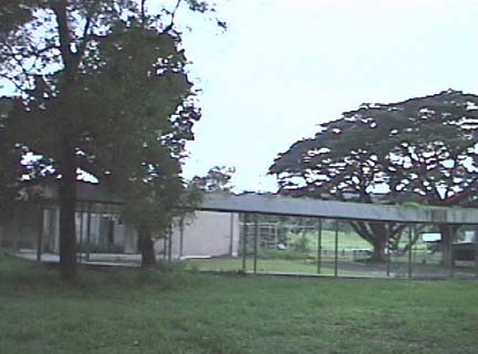 474-627