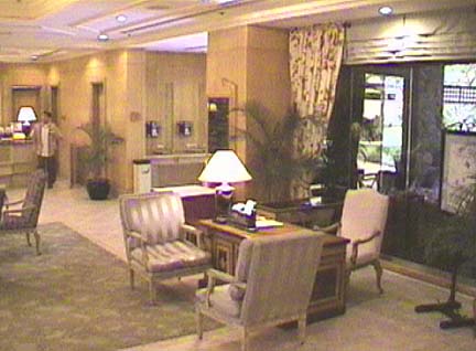489-652