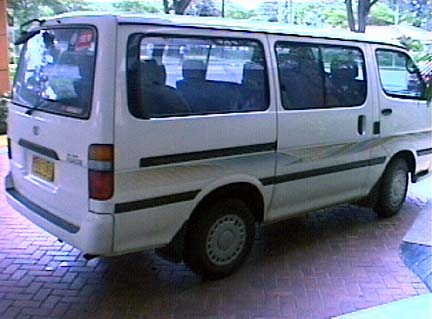 494-658