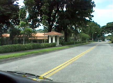498-662