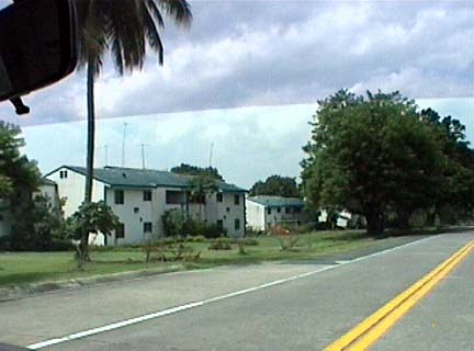 505-670