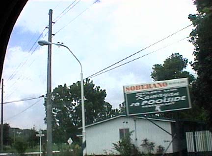 507-672
