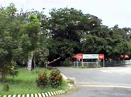 509-674