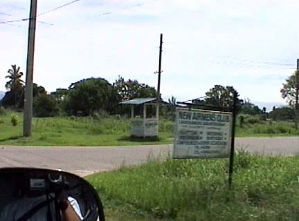 515-680