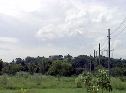 517-683