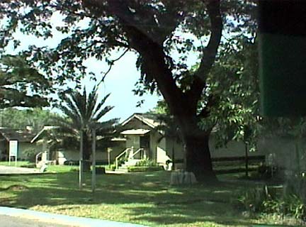 522-688