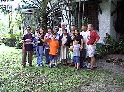 555-724