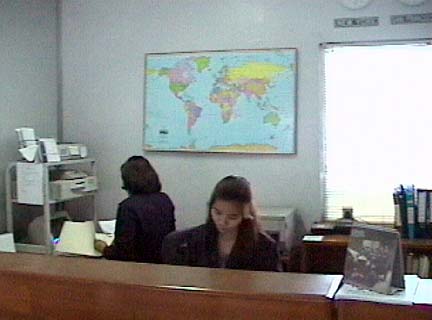 569-756