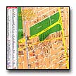 Fields Ave Map