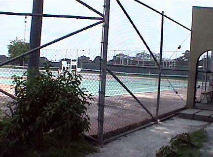 88-50