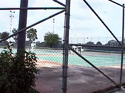 89-51