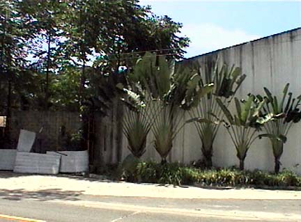 91-53