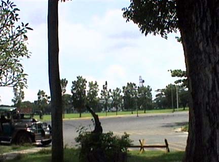 93-55