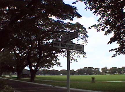 94-56
