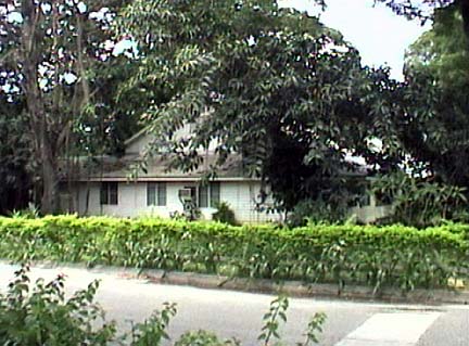 95-57