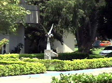 123-95