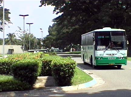 125-98
