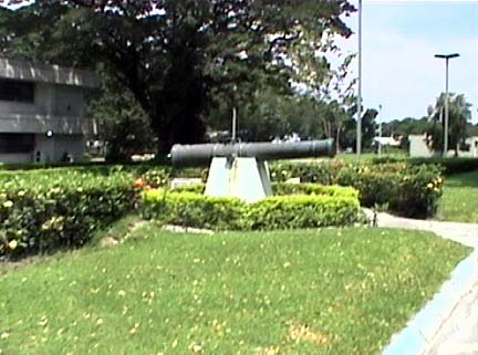 126-103