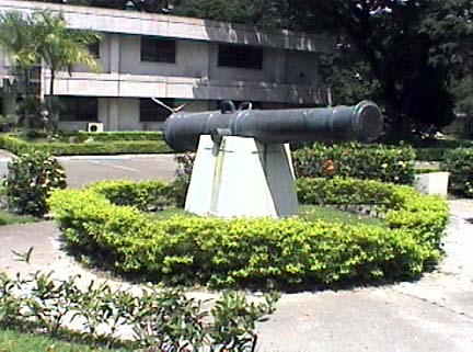 127-104