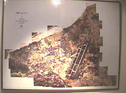 142-137