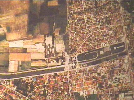 143-139