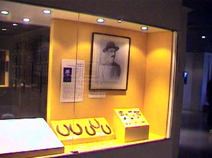 191-237
