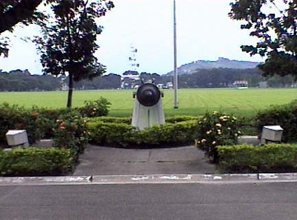 199-261