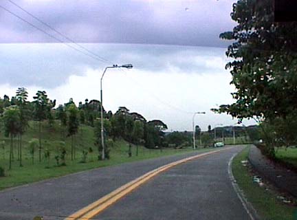 234-320