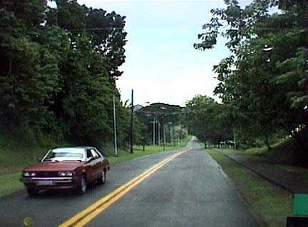 240-326