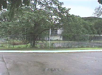 250-336