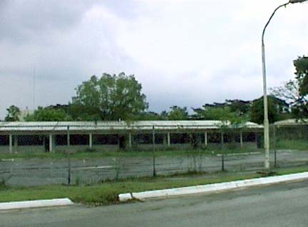 267-354