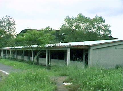276-363